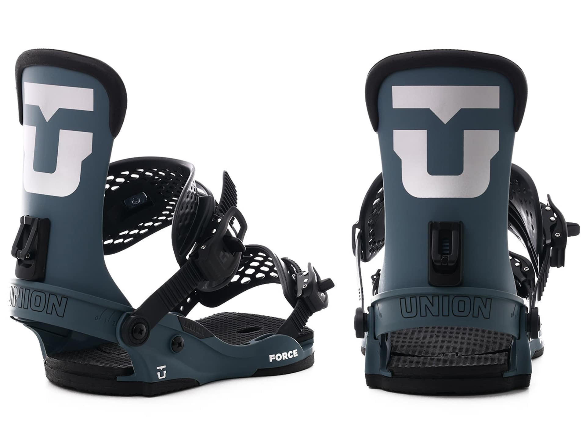 Best AllMountain Snowboard Bindings Tactics