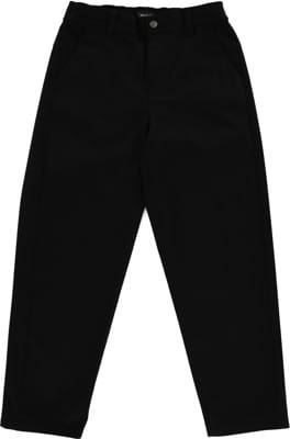 Brixton Medina Pants - black - view large