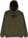 army/black