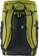Burton Gig Boot Backpack - reverse - feature image may not show selected color