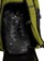 Burton Gig Boot Backpack - reverse detail - feature image may not show selected color