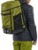 Burton Gig Boot Backpack - demo - feature image may not show selected color