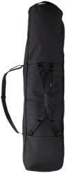 Commuter Space Sack Snowboard Bag