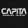 CAPiTA Spaceship L/S T-Shirt - black - front detail