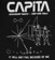 CAPiTA Spaceship L/S T-Shirt - black - reverse detail