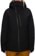 686 Women's Hydra Insulated Jacket - black