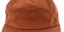 brown/brown - front detail