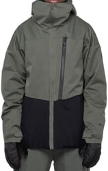 GORE-TEX GT Jacket