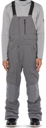GORE-TEX Stretch Dispatch Bib Pants
