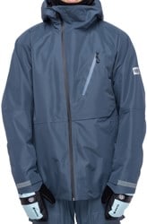 686 Outerwear & Technical Apparel | Tactics