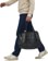 Patagonia Black Hole Tote 25L Bag - demo - feature image may not show selected color