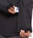 686 Waterproof Hoodie - black - ID