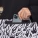 sketchy tank - front pocket