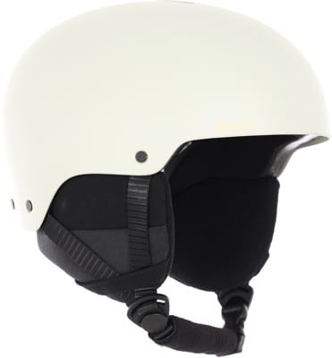 Anon Women's Greta 3 Snowboard Helmet - jade - view large