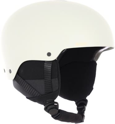 Anon Women's Greta 3 Snowboard Helmet - view large