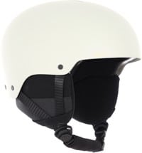 Women's Greta 3 Snowboard Helmet