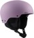 Anon Raider 3 Snowboard Helmet - purple