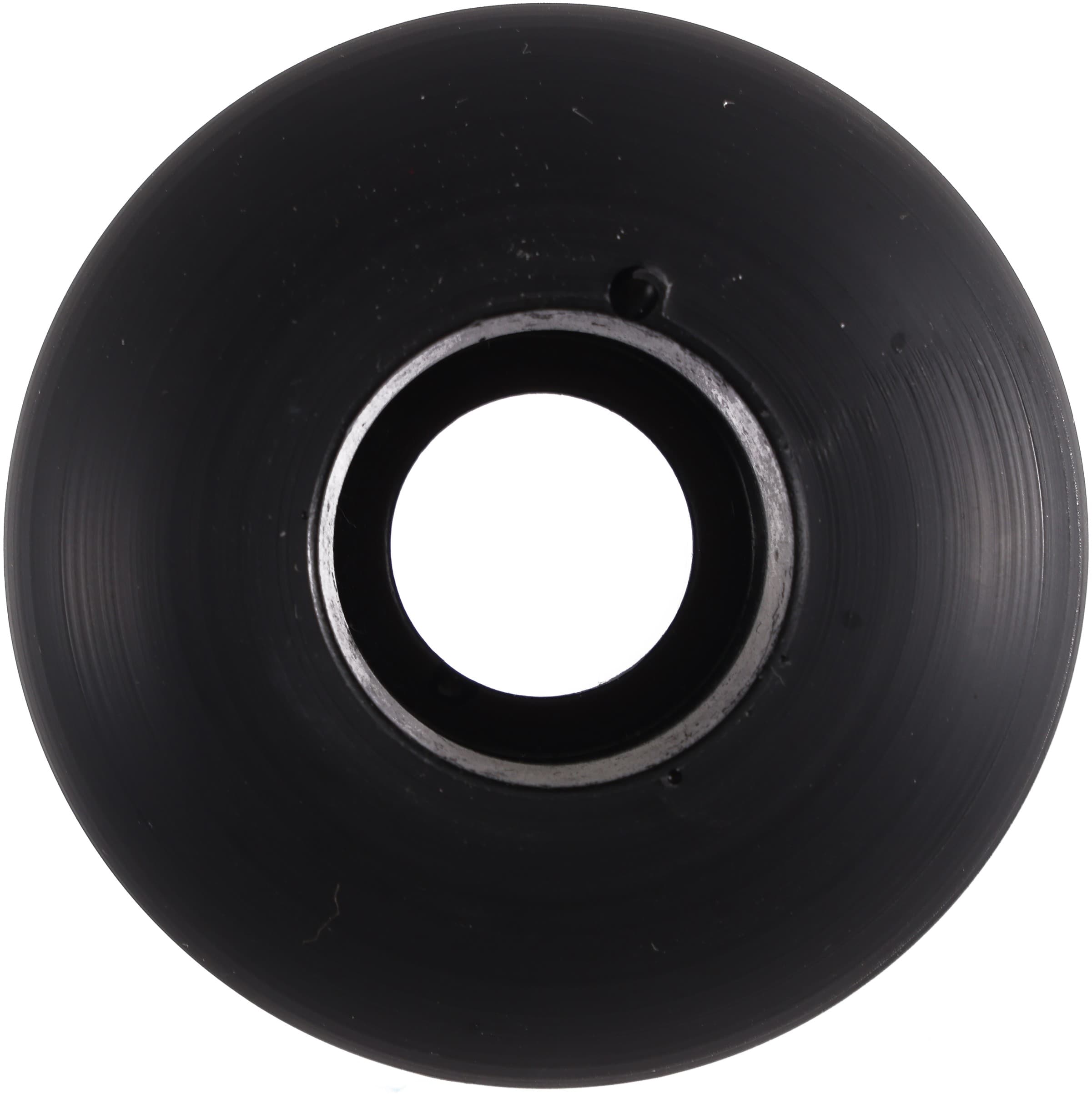 Bones 100's OG Formula V4 Wide Skateboard Wheels Tactics