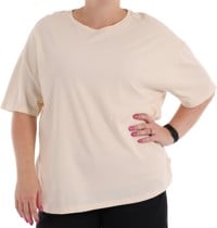 Women's Tees and Tanks | Tactics