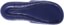 deep royal blue/white-deep royal blue - sole