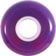 purple swirl (85a) - reverse