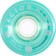 mint (78a)