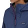 Patagonia Women's Torrentshell 3L Jacket - detail - feature image may not show selected color