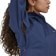 Patagonia Women's Torrentshell 3L Jacket - arm vent - feature image may not show selected color
