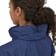 Patagonia Women's Torrentshell 3L Jacket - reverse detail - cosmetic blemish (does not affect performance)