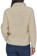 Patagonia Women's Retro Pile Marsupial Jacket - natural - reverse