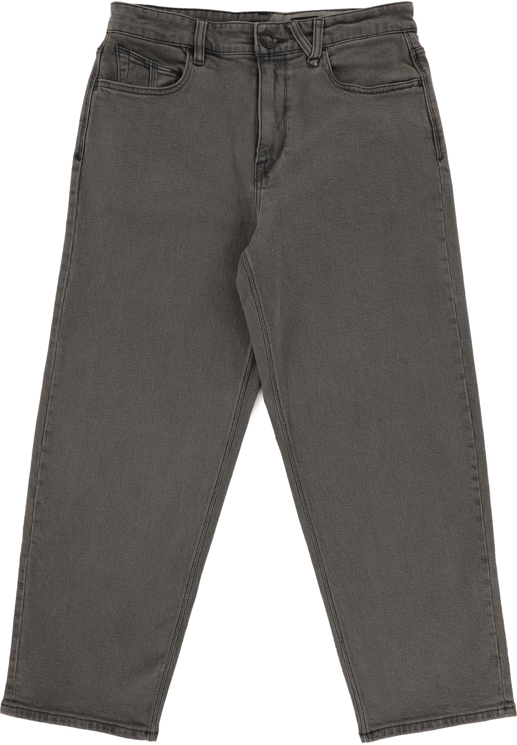 billow jeans