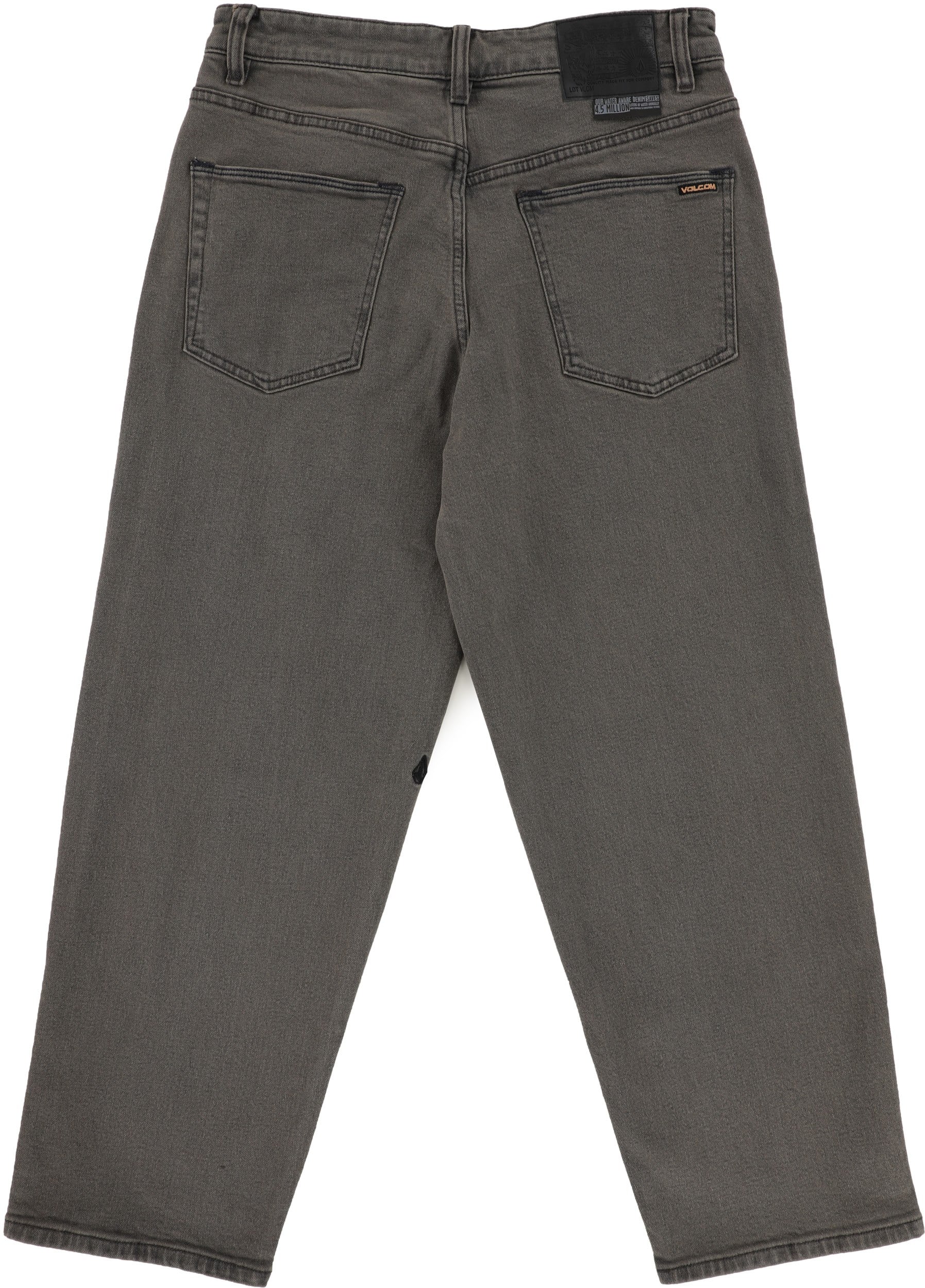 billow jeans