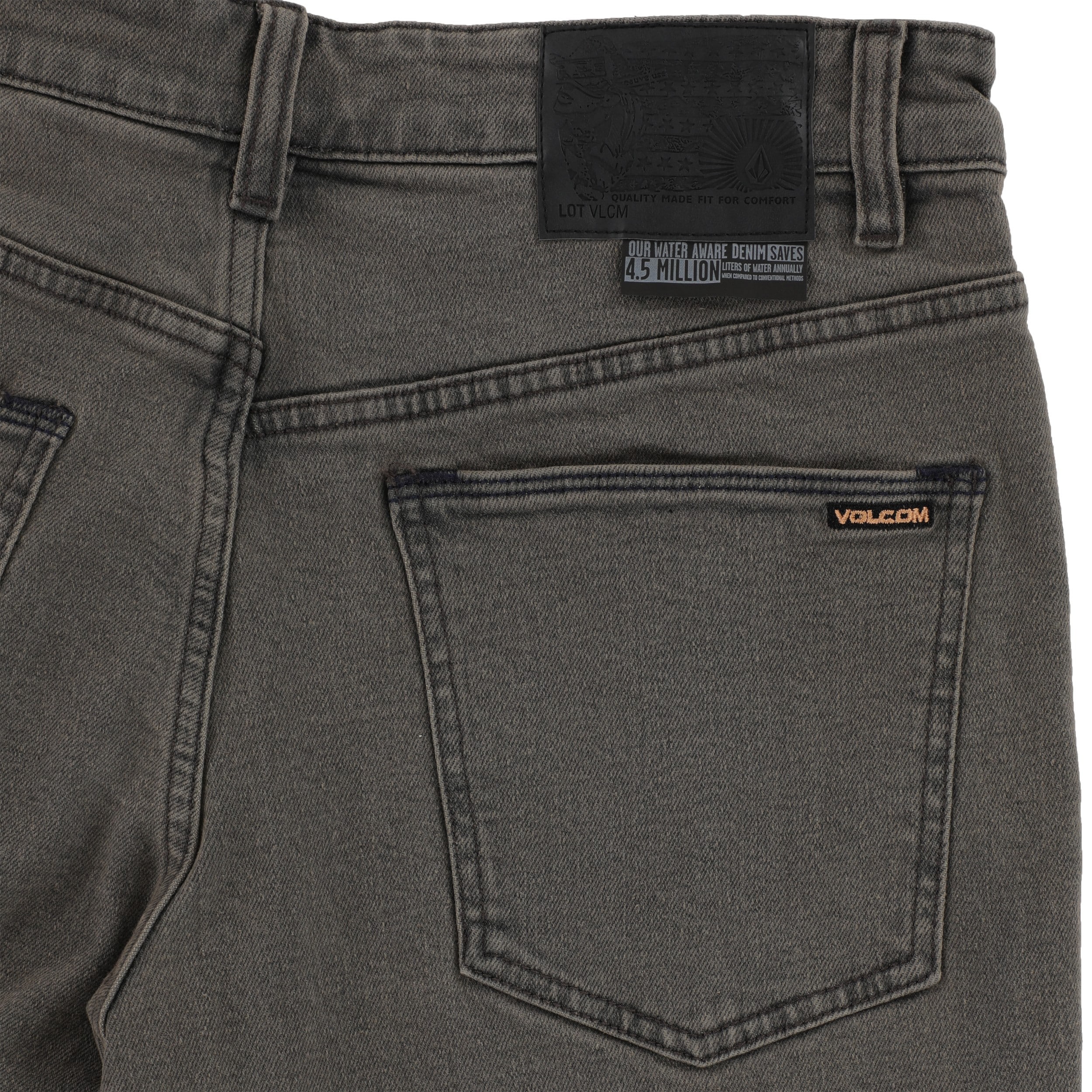 billow jeans
