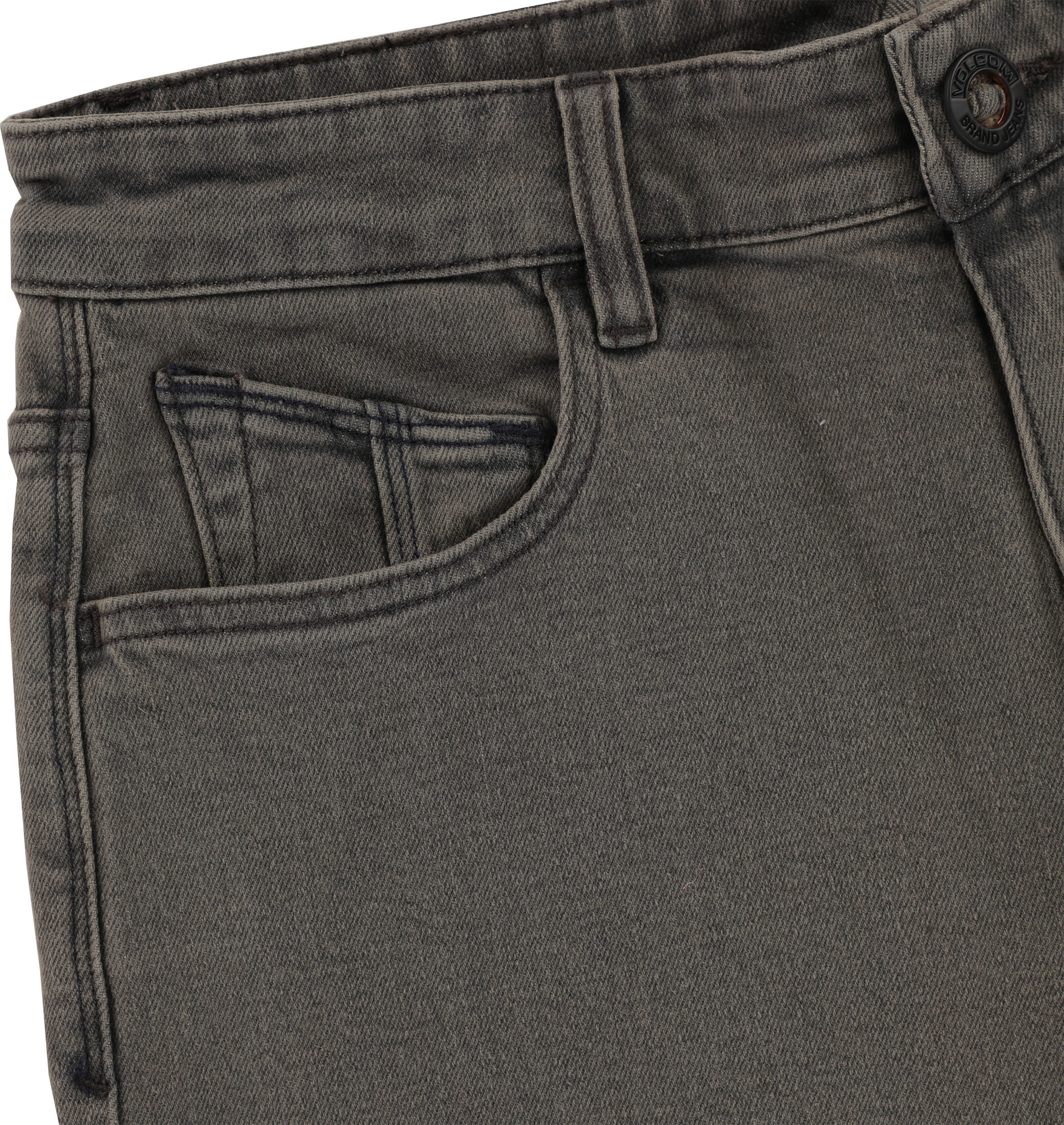 billow jeans