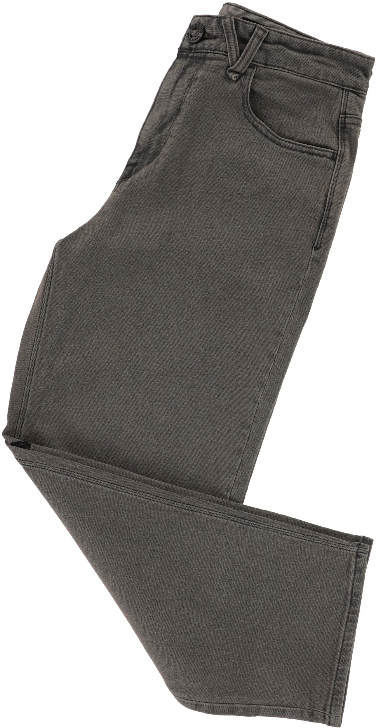 billow jeans