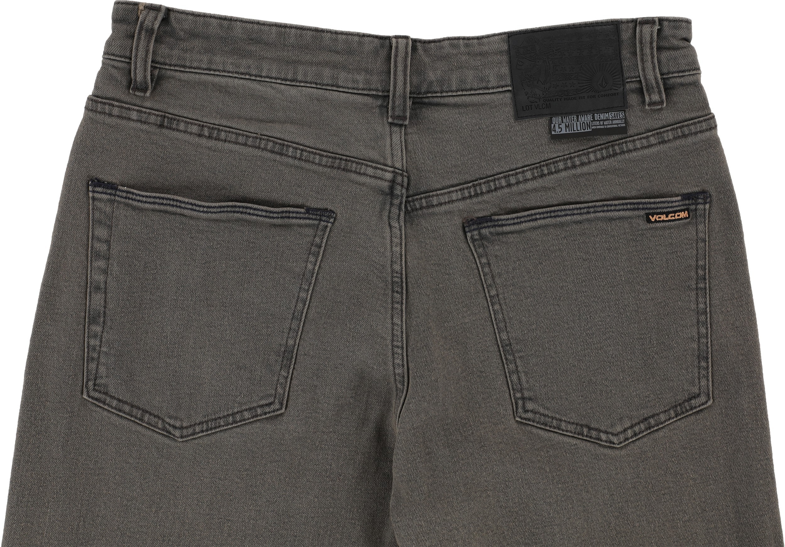 billow jeans