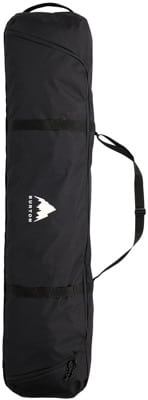 Burton Space Sack Snowboard Bag - true black - view large