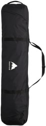 Burton Space Sack Snowboard Bag - true black
