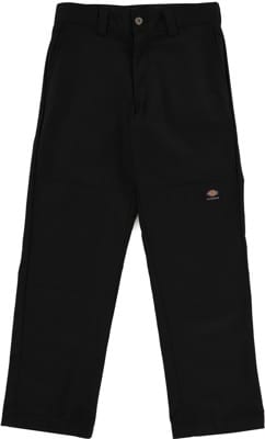 Dickies Double Knee Skate Pants - view large