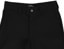 Dickies Double Knee Skate Pants - black - alternate front