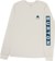 Burton Elite L/S T-Shirt - stout white - alternate