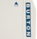 Burton Elite L/S T-Shirt - stout white - side