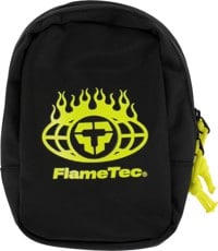 FlameTec x Tactics Highback Pack