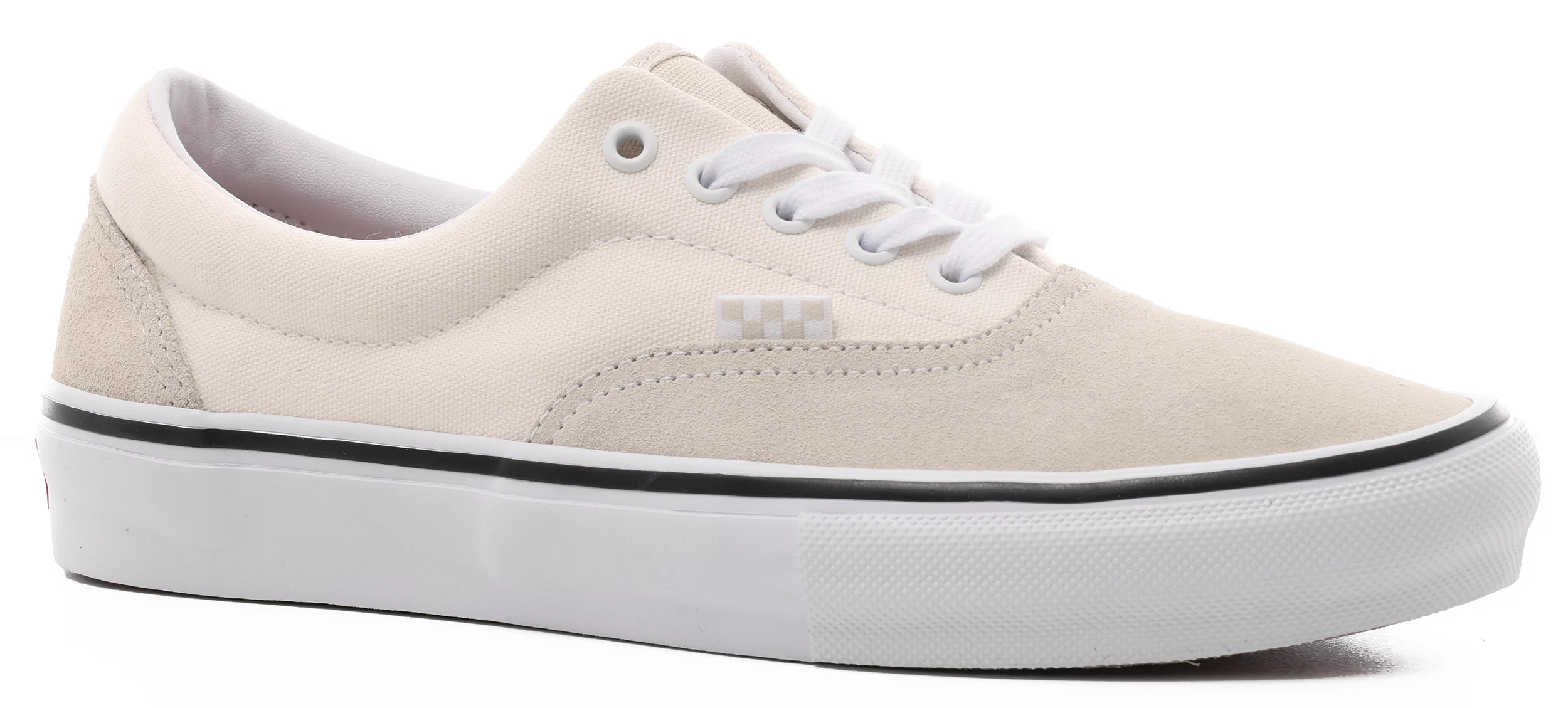 vans sk8 low bone