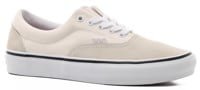 Vans Skate Era Shoes - bone white