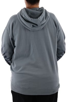 Volcom costus hoodie deals