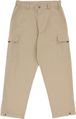 Polar Skate Co. Utility Pants - sand - view large