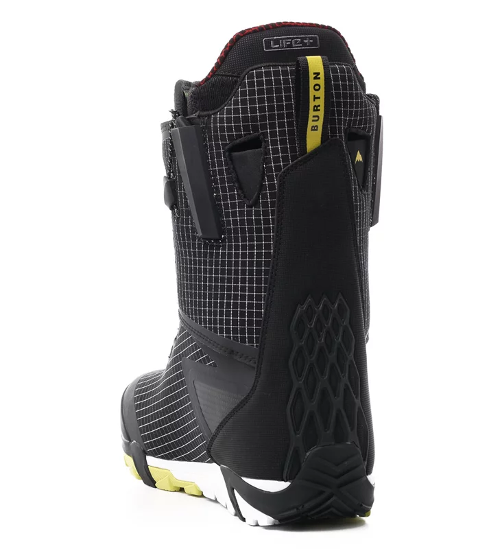 SLX Snowboard Boots 2023