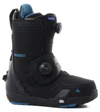Burton Photon Step On Snowboard Boots 2023 - black