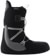 Burton Women's Mint Boa Snowboard Boots 2023 - black - liner